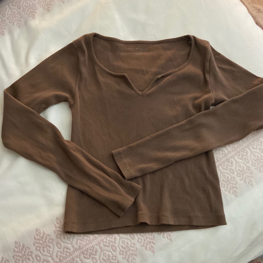 brandy tee